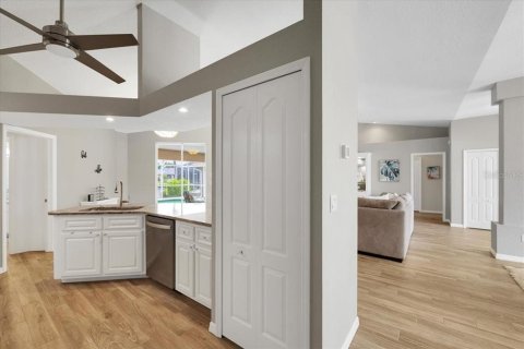 Casa en venta en Punta Gorda, Florida, 3 dormitorios, 187.85 m2 № 1915268 - foto 14