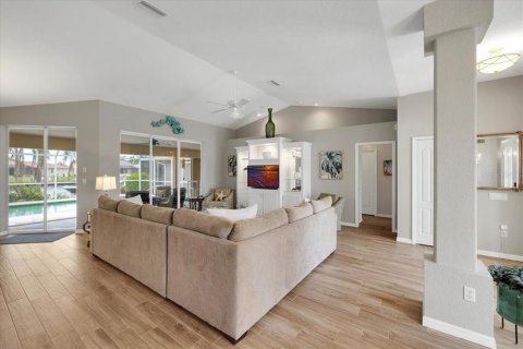 Casa en venta en Punta Gorda, Florida, 3 dormitorios, 187.85 m2 № 1915268 - foto 6