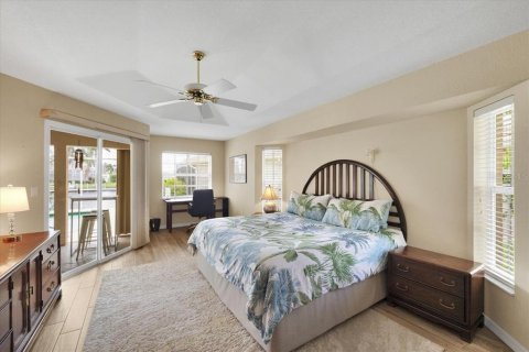 Casa en venta en Punta Gorda, Florida, 3 dormitorios, 187.85 m2 № 1915268 - foto 23