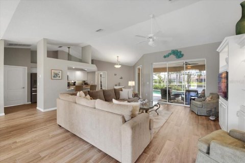 Casa en venta en Punta Gorda, Florida, 3 dormitorios, 187.85 m2 № 1915268 - foto 5