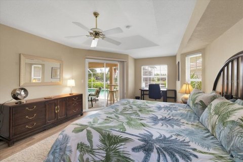 Casa en venta en Punta Gorda, Florida, 3 dormitorios, 187.85 m2 № 1915268 - foto 24