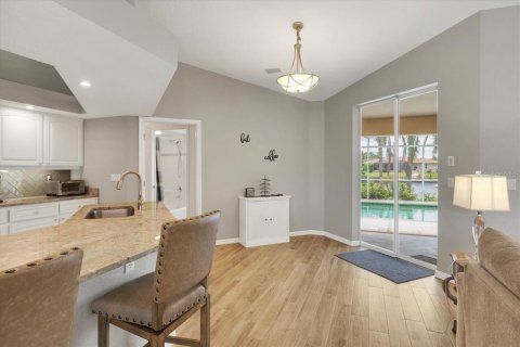 Casa en venta en Punta Gorda, Florida, 3 dormitorios, 187.85 m2 № 1915268 - foto 19