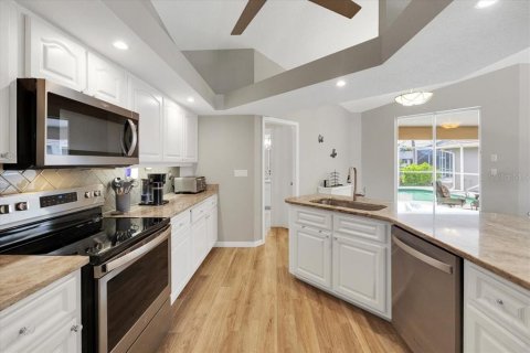 Casa en venta en Punta Gorda, Florida, 3 dormitorios, 187.85 m2 № 1915268 - foto 16