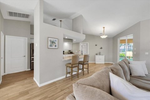 Casa en venta en Punta Gorda, Florida, 3 dormitorios, 187.85 m2 № 1915268 - foto 9