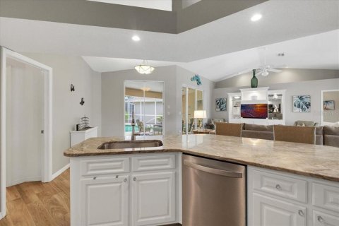 Casa en venta en Punta Gorda, Florida, 3 dormitorios, 187.85 m2 № 1915268 - foto 17