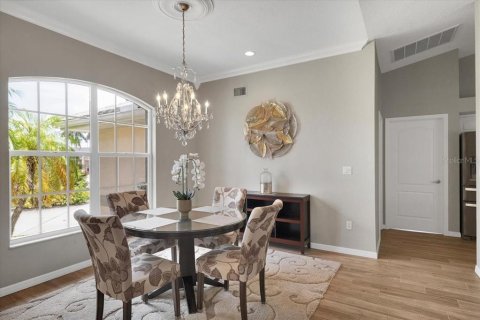 Casa en venta en Punta Gorda, Florida, 3 dormitorios, 187.85 m2 № 1915268 - foto 20