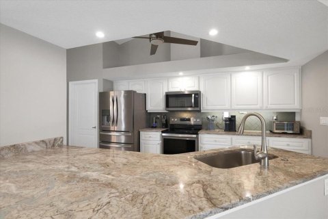 Casa en venta en Punta Gorda, Florida, 3 dormitorios, 187.85 m2 № 1915268 - foto 13