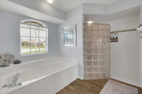 Casa en venta en Punta Gorda, Florida, 3 dormitorios, 187.85 m2 № 1915268 - foto 29