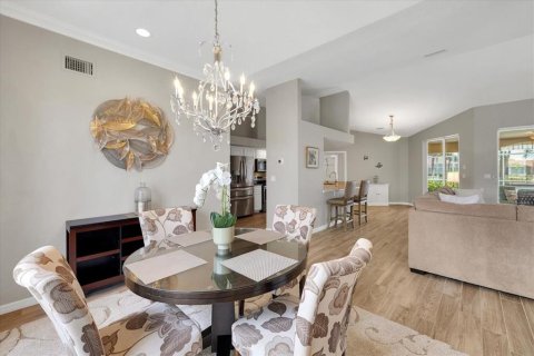 Casa en venta en Punta Gorda, Florida, 3 dormitorios, 187.85 m2 № 1915268 - foto 22