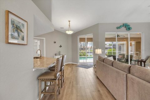 Casa en venta en Punta Gorda, Florida, 3 dormitorios, 187.85 m2 № 1915268 - foto 18