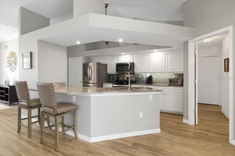Casa en venta en Punta Gorda, Florida, 3 dormitorios, 187.85 m2 № 1915268 - foto 11