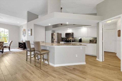 Casa en venta en Punta Gorda, Florida, 3 dormitorios, 187.85 m2 № 1915268 - foto 10
