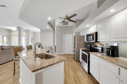 Casa en venta en Punta Gorda, Florida, 3 dormitorios, 187.85 m2 № 1915268 - foto 12