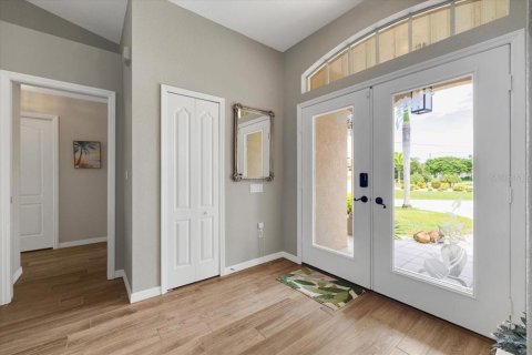 Casa en venta en Punta Gorda, Florida, 3 dormitorios, 187.85 m2 № 1915268 - foto 4