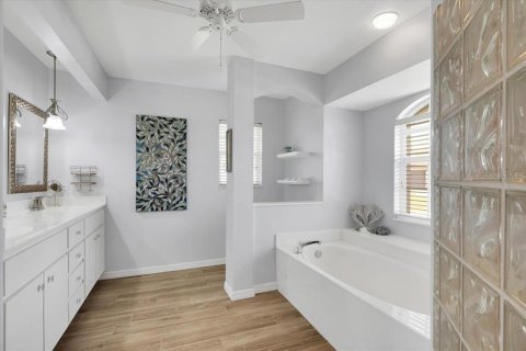 Casa en venta en Punta Gorda, Florida, 3 dormitorios, 187.85 m2 № 1915268 - foto 28
