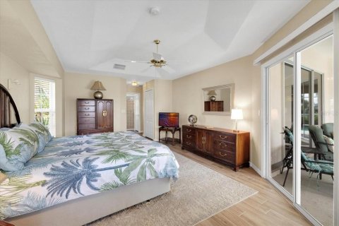 Casa en venta en Punta Gorda, Florida, 3 dormitorios, 187.85 m2 № 1915268 - foto 25