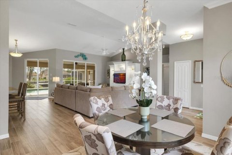 Casa en venta en Punta Gorda, Florida, 3 dormitorios, 187.85 m2 № 1915268 - foto 21