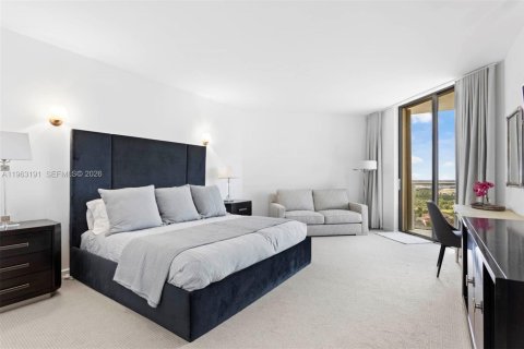 Condo in Aventura, Florida, 2 bedrooms  № 2081001 - photo 12