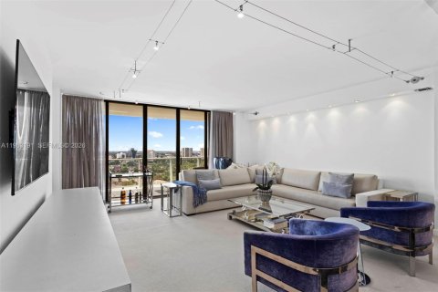 Condo in Aventura, Florida, 2 bedrooms  № 2081001 - photo 6
