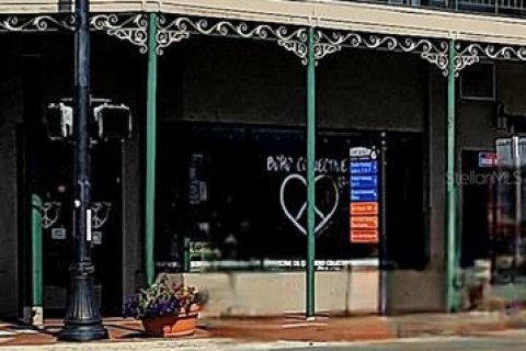 Propiedad comercial en venta en DeLand, Florida, 336.21 m2 № 1107537 - foto 7