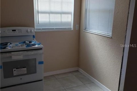 Propiedad comercial en venta en DeLand, Florida, 336.21 m2 № 1107537 - foto 21