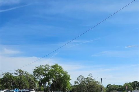 Propiedad comercial en venta en DeLand, Florida, 336.21 m2 № 1107537 - foto 26