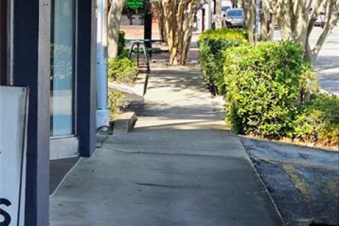 Propiedad comercial en venta en DeLand, Florida, 336.21 m2 № 1107537 - foto 2