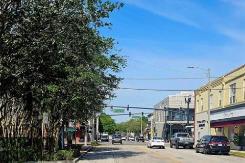 Propiedad comercial en venta en DeLand, Florida, 336.21 m2 № 1107537 - foto 27