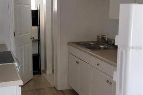 Propiedad comercial en venta en DeLand, Florida, 336.21 m2 № 1107537 - foto 22