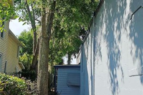 Propiedad comercial en venta en DeLand, Florida, 336.21 m2 № 1107537 - foto 28