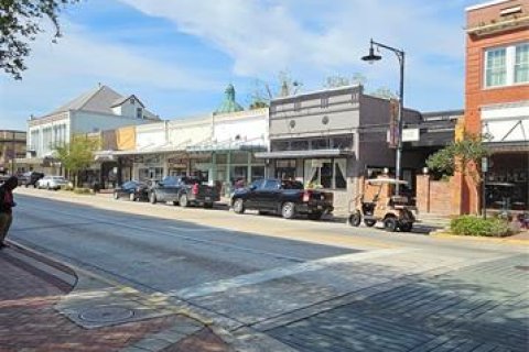Propiedad comercial en venta en DeLand, Florida, 336.21 m2 № 1107537 - foto 9