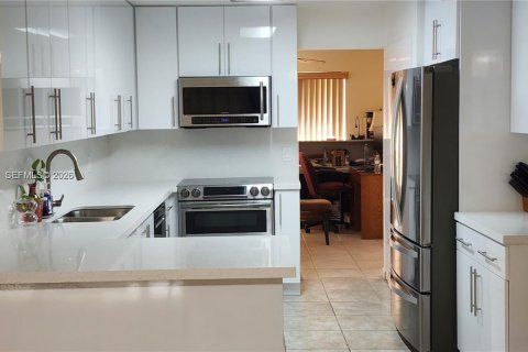 Casa en venta en Davie, Florida, 3 dormitorios, 183.2 m2 № 2056552 - foto 16