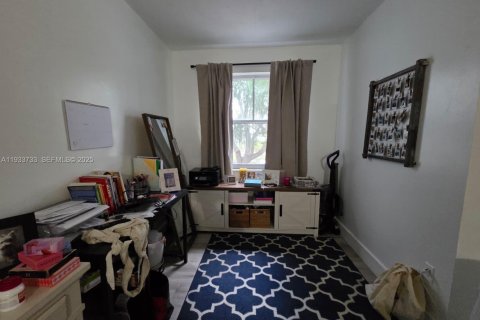 Copropriété à louer à Pembroke Pines, Floride: 2 chambres, 101.36 m2 № 1992034 - photo 24