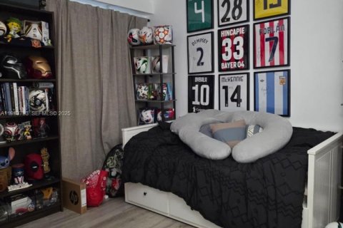 Copropriété à louer à Pembroke Pines, Floride: 2 chambres, 101.36 m2 № 1992034 - photo 23