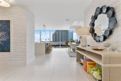 Condo in Fort Lauderdale, Florida, 3 bedrooms  № 2426051 - photo 3