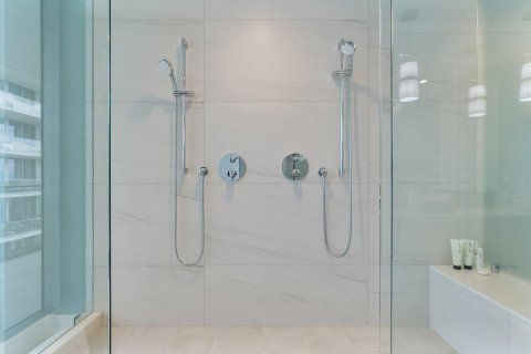 Condo in Fort Lauderdale, Florida, 3 bedrooms  № 2426051 - photo 24