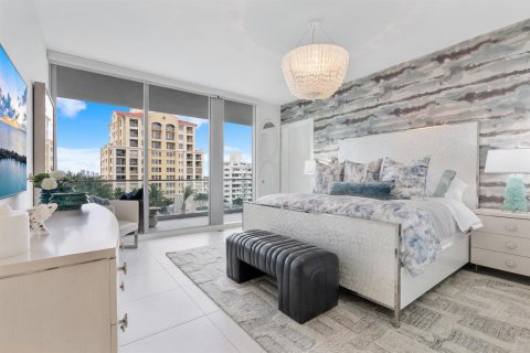 Condo in Fort Lauderdale, Florida, 3 bedrooms  № 2426051 - photo 20