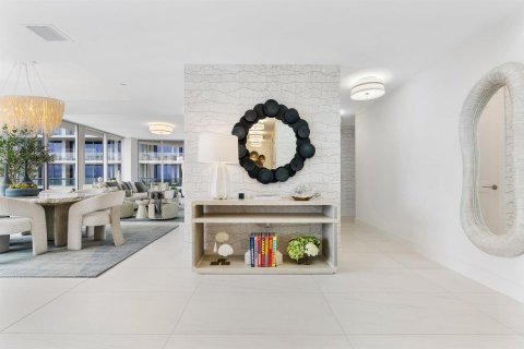 Condo in Fort Lauderdale, Florida, 3 bedrooms  № 2426051 - photo 4