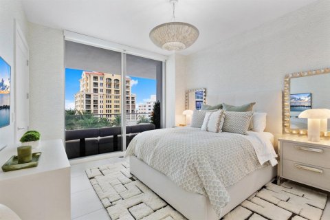 Condo in Fort Lauderdale, Florida, 3 bedrooms  № 2426051 - photo 26
