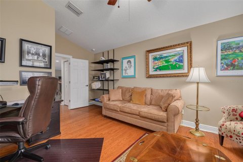 Townhouse in Palm Harbor, Florida 3 bedrooms, 209.03 sq.m. № 1844633 - photo 26