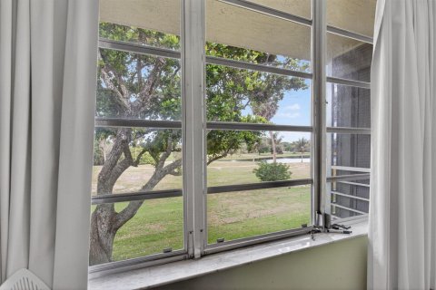 Condo in Pompano Beach, Florida, 3 bedrooms  № 2182820 - photo 23