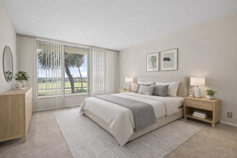 Condo in Pompano Beach, Florida, 3 bedrooms  № 2182820 - photo 15