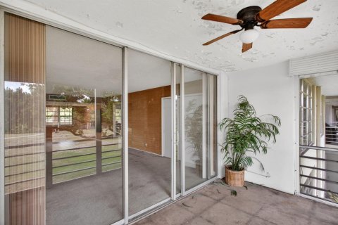 Condo in Pompano Beach, Florida, 3 bedrooms  № 2182820 - photo 27