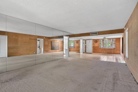 Condo in Pompano Beach, Florida, 3 bedrooms  № 2182820 - photo 8