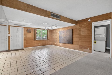 Condo in Pompano Beach, Florida, 3 bedrooms  № 2182820 - photo 7