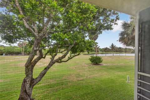 Condo in Pompano Beach, Florida, 3 bedrooms  № 2182820 - photo 24