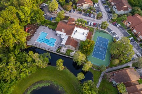 Condo in Orlando, Florida, 1 bedroom  № 1832054 - photo 18