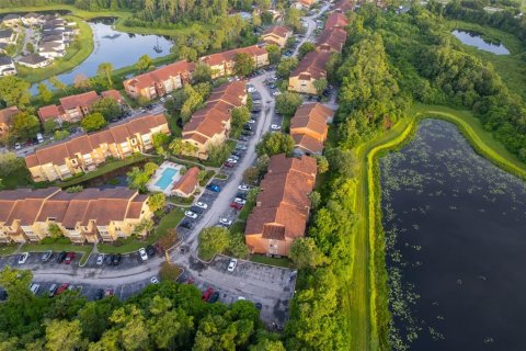 Condo in Orlando, Florida, 1 bedroom  № 1832054 - photo 22
