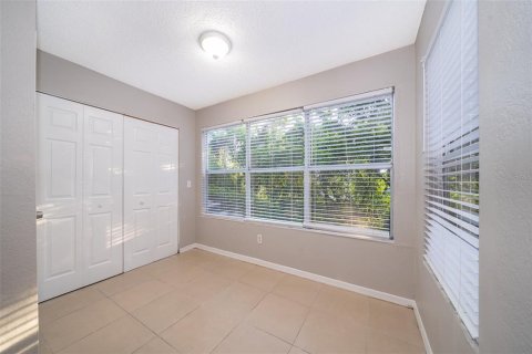Condo in Orlando, Florida, 1 bedroom  № 1832054 - photo 8