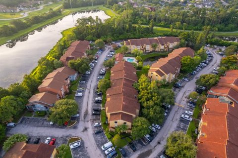 Condo in Orlando, Florida, 1 bedroom  № 1832054 - photo 20